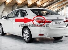 Toyota Corolla 2013-2015 stop işığı